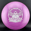 GStar Shryke Distance Driver