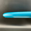 Duraflex P-Model US Signed by 2020 Champion Chris Dickerson