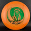 Lucid Moonshine Vandal Disc Golf Driver