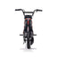 24V14ah children's riding 24V electric toy off-road motorcycle off-road vehicle XXL large speed up to 14.29MPH dual suspension m - Korvel