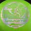 Innova Star Hawkeye Fairway Driver