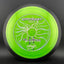 MVP Plasma Catalyst Disc Golf Driver