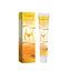 Men's Body Care Cream Men's Daily Body Care Cleansing Deodorant Treatment Cream - Korvel