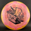 Big Z Swirl Crush - 2026 Ledgestone Edition