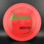 Innova Pro Destroyer Disc Golf Driver