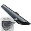 Premium Steam Release Diverter for TM5/TM6 Pressure Cookers