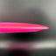 Z Swirl Venom - Anthony Barela 2025 Tour Series Disc Golf Driver