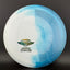 Duo Mamba - Air Force Disc Golf Driver