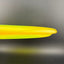 Prism Soft Proton Pyro - PDGA Champions Cup 2025