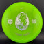 Discmania Neo FD - Night Stone Fairway Driver