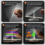 GlowTrace LED Drawing Board - Korvel