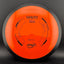 Conducteur de disque de golf MVP Neutron Catalyst