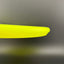 Lucid-X Chameleon Sockibomb Slammer - Edición del Equipo Brigade