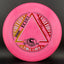 Disque de Golf Midrange Soft Neutron Echo