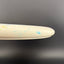 Jawbreaker Focus - Edición Firmada de Ricky Wysocki Disc Golf Putter