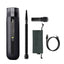 Baseus A2 Car Vacuum Cleaner Mini Handheld Auto Vacuum Cleaner with 5000Pa Powerful Suction For Home & Car & Office - Korvel