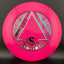 Neutron Lift Fairway Driver Disc Golf Disc