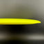Innova Star Racer Disc Golf Driver