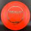 NXT Lite Realm Disc Golf Driver
