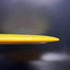 Aura Animus - Matt Bell Signature Series Disc Golf Driver