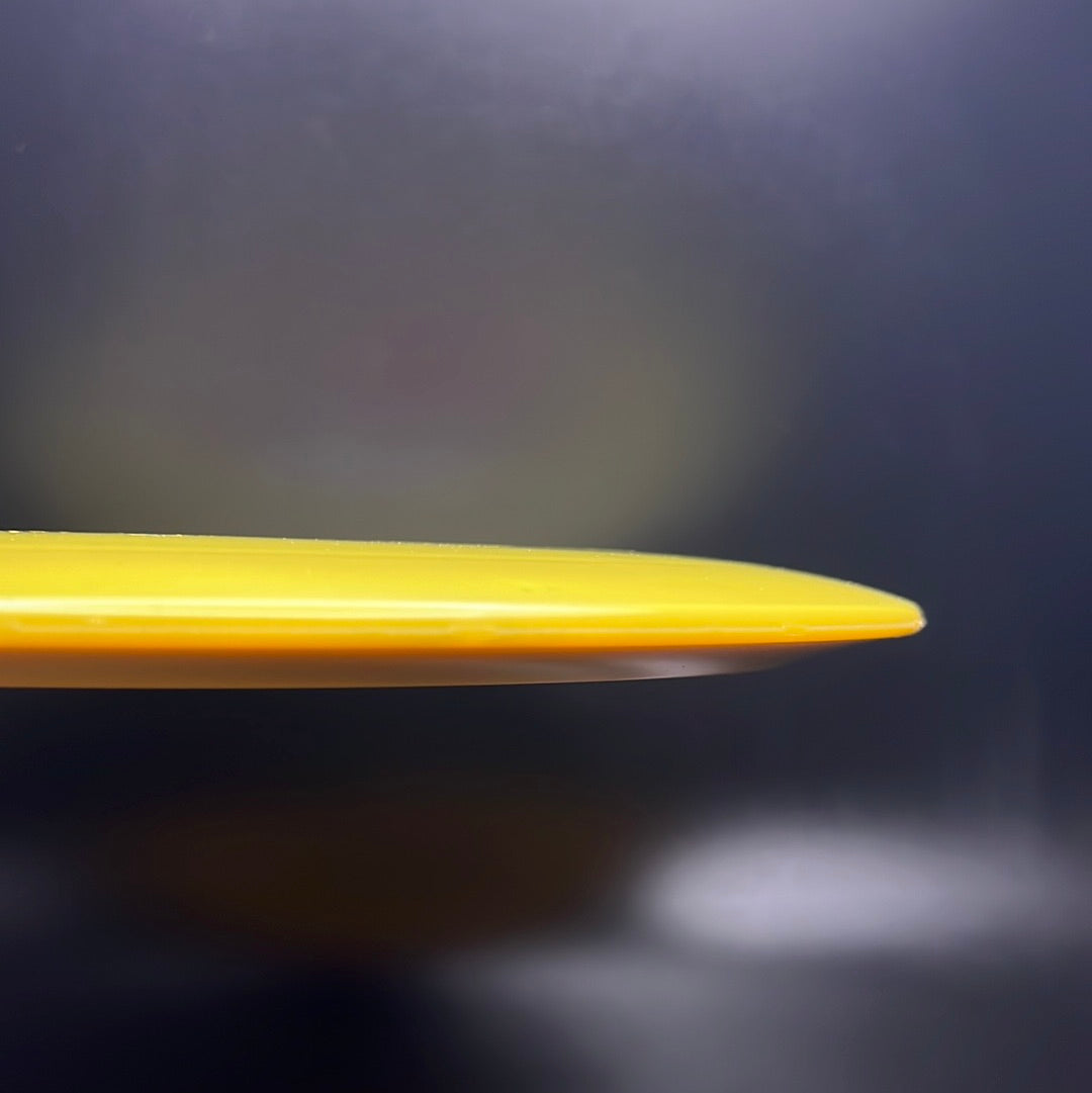 Aura Animus - Matt Bell Signature Series Disc Golf Driver