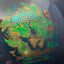 Aura Animus - Matt Bell Signature Series Disc Golf Driver