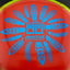 Innova Halo Star IT Fairway Driver