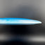 Innova Halo Star Wraith Disc Golf Driver
