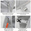 Hydration vests for sports, ultralight backpacks, bike water bags. - Korvel