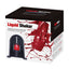 Nadico nail clipper shaking machine nail polish oil glue shaking auxiliary machine - Korvel