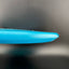 Founders Harpoon Disc Golf Midrange