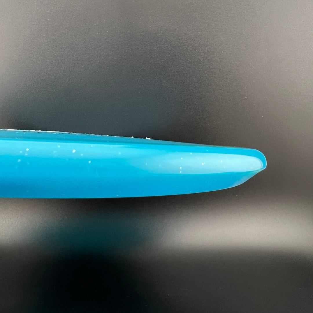 Founders Harpoon Disc Golf Midrange