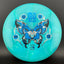 Nebula Aura Mana - 2025 Zoe Andyke Signature Disc
