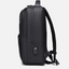 Backpack men business commuting travel travel fashion large capacity men backpack backpack - Korvel