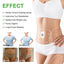 Body Shaping Stick Lazy Fat Belly Button Stick Fat Shaping Stick Thin Belly Small Waist Health Care Stick - Korvel
