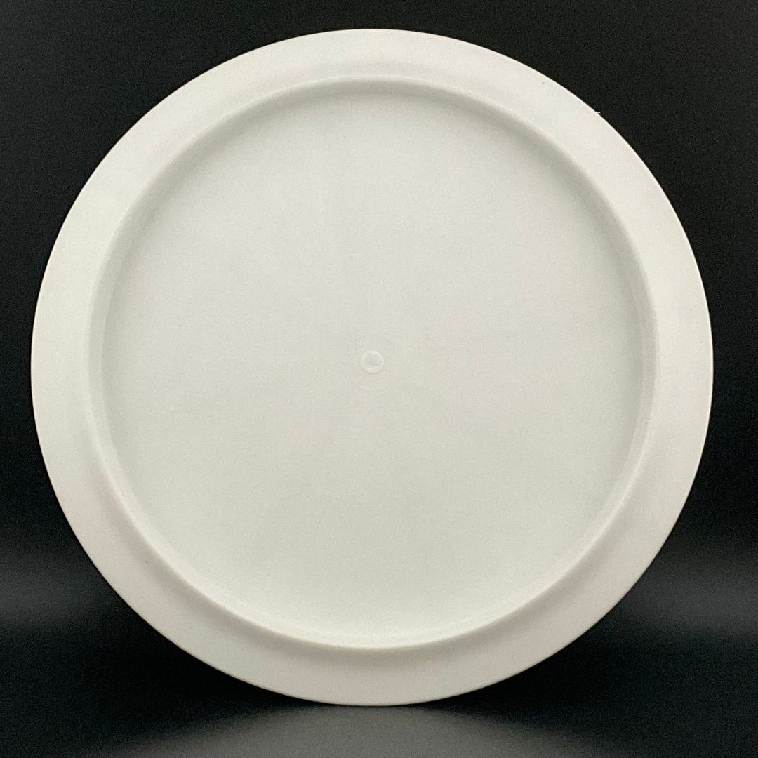 Prime Escape Double Stamped Disc Golf Disc