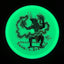 Eclipse Vanish - Elk Man 2.0 par Ripper Studios