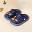 Sandalias de Verano Lindas para Niños Pequeños - Suaves y Transpirables