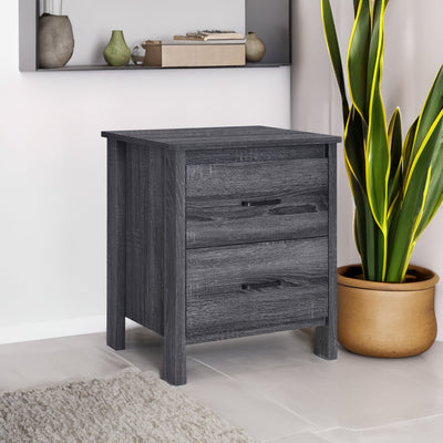 NIGHTSTAND - Korvel
