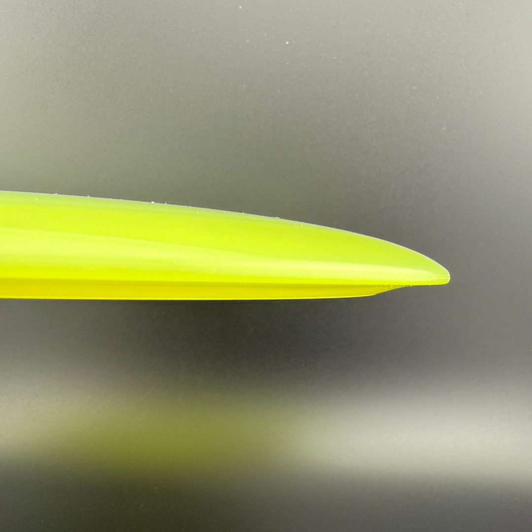 Lumen Neo Function Disco de Golf Driver