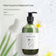 Pet Shampoo 500ml Cat Deodorizing and Scented Bath Products Dog Cleaning Supplies - Korvel