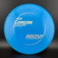 Conducteur de Disc Golf Innova Pro Gorgon