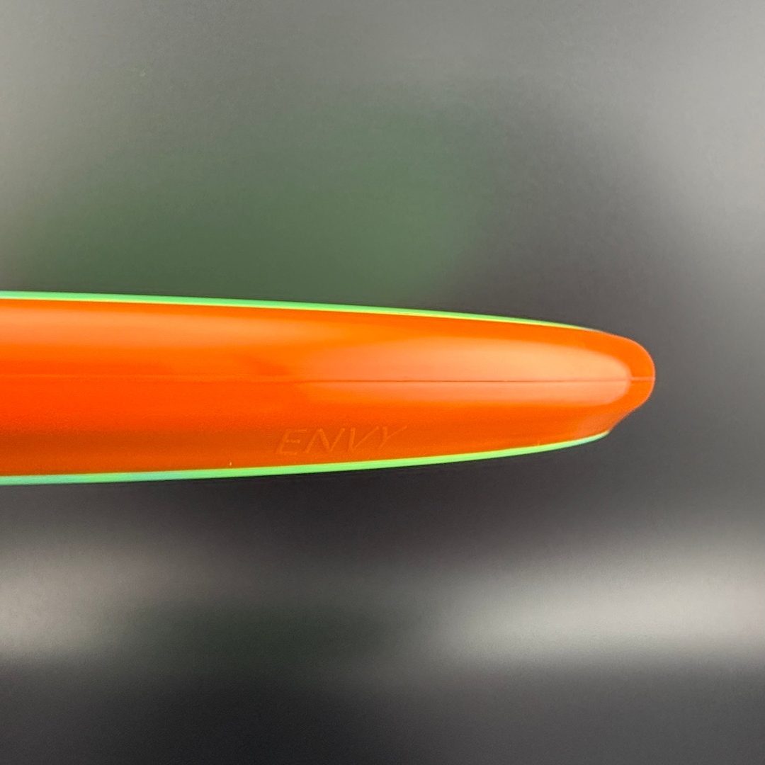 Cosmic Neutron Envy Disc Golf Putter
