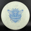Jawbreaker ESP Buzzz - Erreur d'impression de la Coupe des Champions 2024
