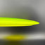Victory Line Skyway Disc Golf Driver