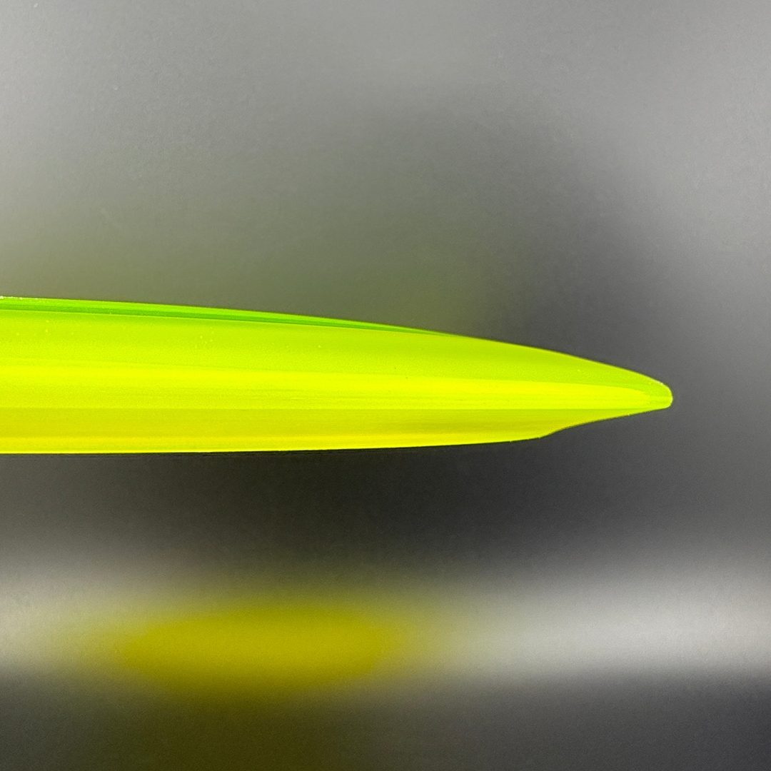 Victory Line Skyway Disc Golf Driver