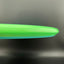 Disque de golf Axiom Neutron Tempo