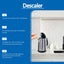 Premium Descaling Cleaning Tablets for Home Use