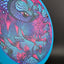 Inner Core - Deja Fluir Putter por Phil Lewis