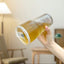 SipRidge Glass Tumblers - Korvel
